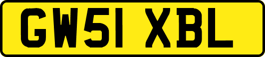 GW51XBL