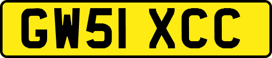 GW51XCC