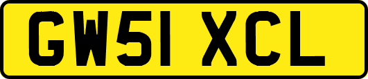 GW51XCL