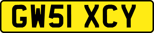 GW51XCY