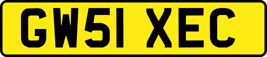 GW51XEC