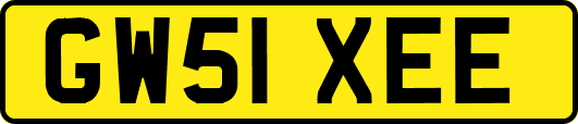 GW51XEE