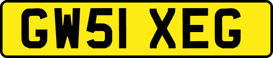 GW51XEG