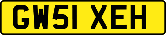 GW51XEH