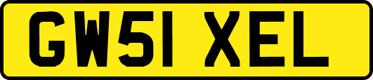 GW51XEL
