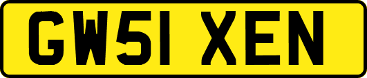 GW51XEN