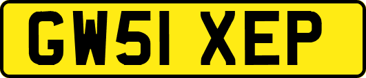 GW51XEP