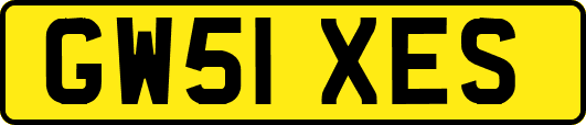 GW51XES