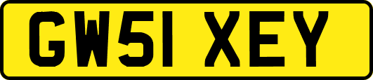 GW51XEY