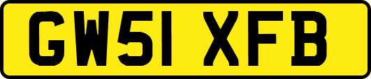 GW51XFB