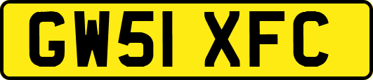 GW51XFC