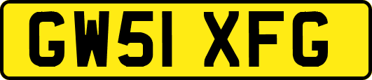 GW51XFG
