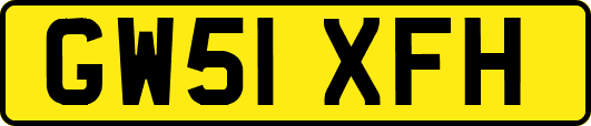 GW51XFH