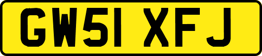 GW51XFJ