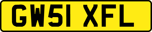 GW51XFL