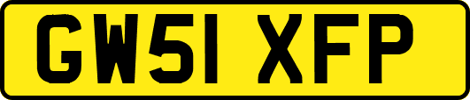 GW51XFP