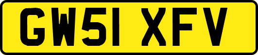 GW51XFV