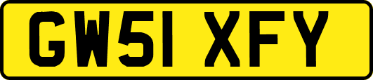 GW51XFY
