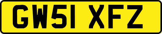 GW51XFZ