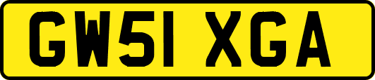 GW51XGA