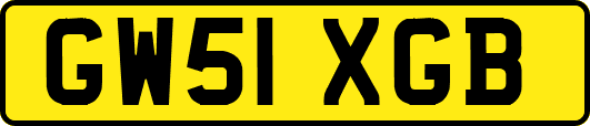 GW51XGB