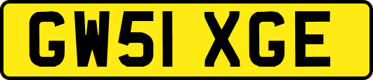 GW51XGE