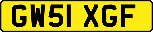 GW51XGF