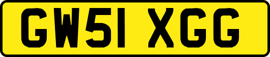 GW51XGG