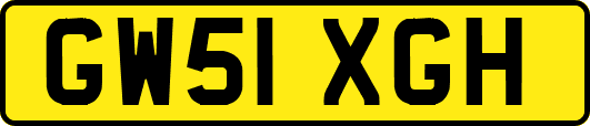 GW51XGH