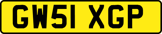 GW51XGP