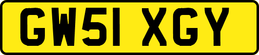 GW51XGY