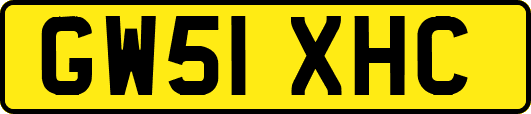 GW51XHC