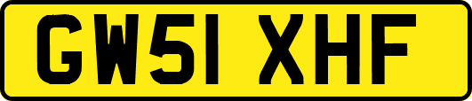 GW51XHF