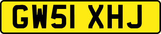 GW51XHJ
