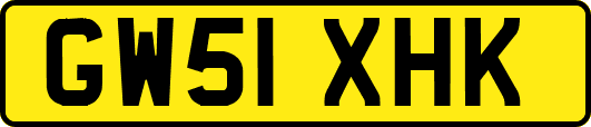 GW51XHK