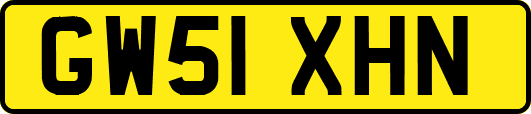 GW51XHN