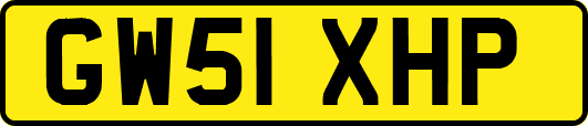 GW51XHP