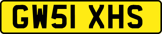 GW51XHS
