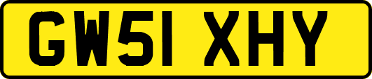 GW51XHY
