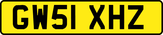 GW51XHZ