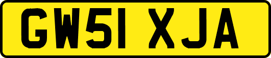 GW51XJA
