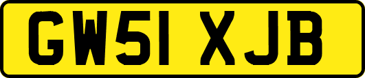 GW51XJB