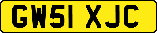 GW51XJC