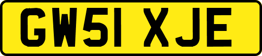 GW51XJE