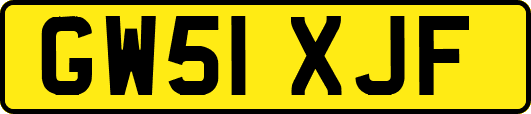 GW51XJF