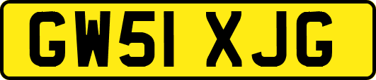 GW51XJG