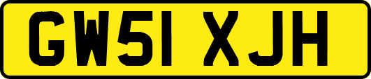 GW51XJH