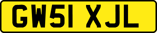 GW51XJL