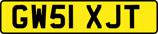 GW51XJT