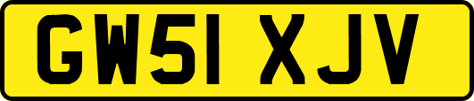GW51XJV